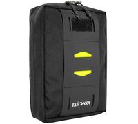 Tasca universale Tatonka 20 x 14 - Black