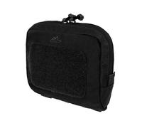 Helikon-Tex Competition Custodia Utility Nero
