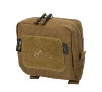 Helikon-Tex Borsa multiuso Competition MOLLE Tattico Conservazione Airsof Coyote