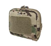 Helikon-Tex Borsa multiuso MOLLE Competition – Tattica conservazione – MultiCam