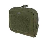Helikon-Tex Competition Custodia Utility Verde Oliva