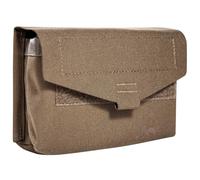 Tasca Utility Mil MK II Tasmanian Tiger - Coyote Brown