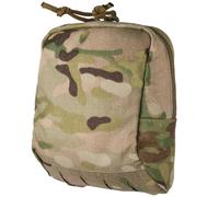 Tasca Utility Small Direct Action - MultiCam