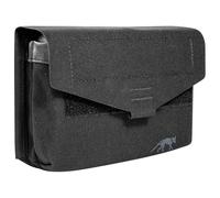 Tasca utility Tasmanian Tiger Mil Pouch Utility MK II - Black