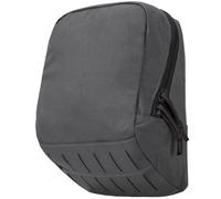 Tasca Utility X-Large Direct Action - Shadow Grey