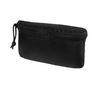 Tasca Wisport HandyPocket - Black