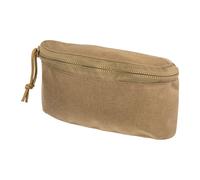 Tasca Wisport HandyPocket - Coyote