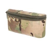 Tasca Wisport HandyPocket - Multicam
