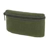 Tasca Wisport HandyPocket - Olive Green