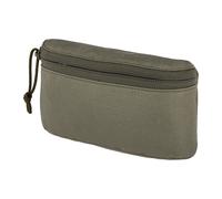 Tasca Wisport HandyPocket - RAL 7013