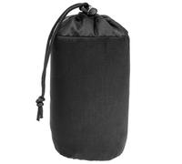 Tasca Wisport Waterpocket - Black