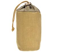 Tasca Wisport Waterpocket - Coyote