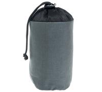 Tasca Wisport Waterpocket - Graphite