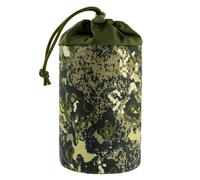 Tasca Wisport Waterpocket - MAPA