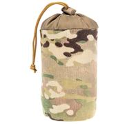 Tasca Wisport Waterpocket - Multicam