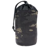Tasca Wisport Waterpocket - Multicam Black