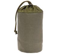 Tasca Wisport Waterpocket RAL-6003