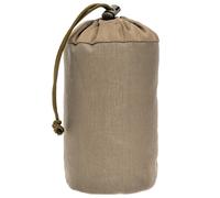 Tasca Wisport Waterpocket RAL-7013