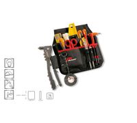 Tasca per elettricista PLANO 535TB