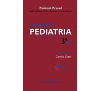 Tascabile di pediatria