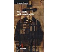 Tascabile indimenticabile