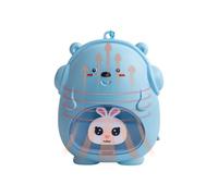 Tascabile USB Scaldamani - Per Un Inverno Freddo E,Scaldamani Portatile Con Ricarica Via USB - Per Campeggio E Viaggio E Pendolarismo E Scuola E Dormitorio E Donne E Ragazze E Fidanzata E Madre