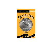 TASCABILI. NOIR Dea del caos