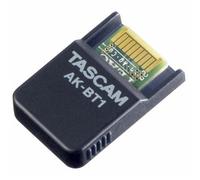 Adattatore Bluetooth Tascam AK-BT1