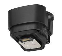 Tascam Adattatore per slitta a contatto caldo per fotocamere Canon CA-XLR2d