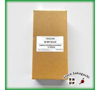 TASCAM AK-DR11GMKIII Accessorio per Registratore Serie DR Kit Adattatore AC 0...