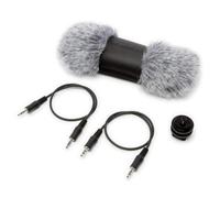 Tascam AK DR70C