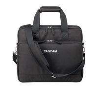 TASCAM Borsa da trasporto Mixcast 4