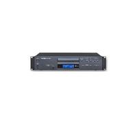 TASCAM CD-200 Lettore CD MP3 2U Rackmount