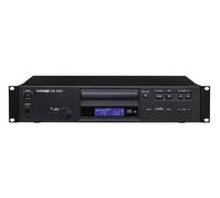 Tascam CD-200 Player Rack