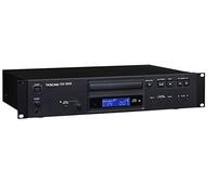 Tascam CD CD-200 CD-200