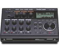 TASCAM - DP-006