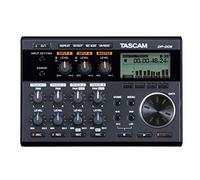 Tascam DP-006 - Pocketstudio digitale a 6 tracce