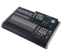 TASCAM - DP-24 SD