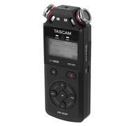 Registratore portatile Tascam DR-05XP