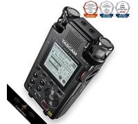 TASCAM DR-100MKIII PCM Linear Audio DR100MKIII DR100 100 MKIII MK III MK3 3 JP