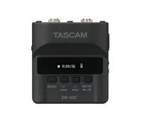 Tascam DR 10CH - Pronta Consegna