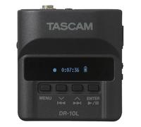 Tascam DR-10 L