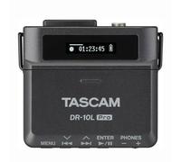 Tascam DR-10L Pro