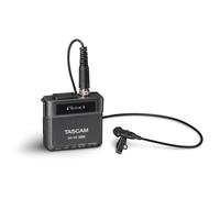 Tascam DR-10L Pro