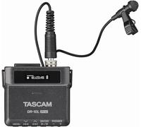 Registratore audio Tascam DR-10L Pro