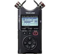 Tascam DR-40X