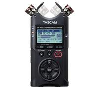 Registratore Audio Digitale Tascam DR-05 Registratore Digitale NUOVO Versione 2