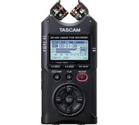 Tascam DR-40X