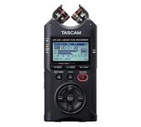 Tascam DR-40X