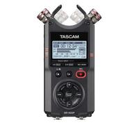 Tascam DR-40XP
